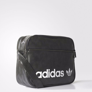 adidas Bolsos Training purpura
