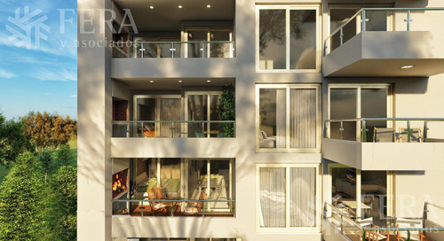 Imagen 11 de 14 de Venta De Departamento 3 Ambientes En Wilde