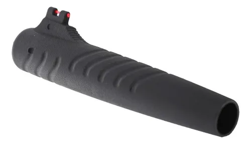 comprar Guion Rifle Aire Comprimdo Hatsan Hatsan 125, 99 ,95