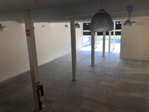 Imagem 20 de 30 de Prédio Comercial De 2 Andares Para Alugar, 741 M², Parque Campolim Em Sorocaba/sp - Pr0017