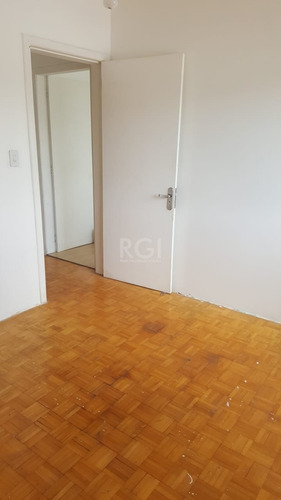 Imagem 12 de 15 de Apartamento - Partenon - Ref: 475778 - V-pj5294