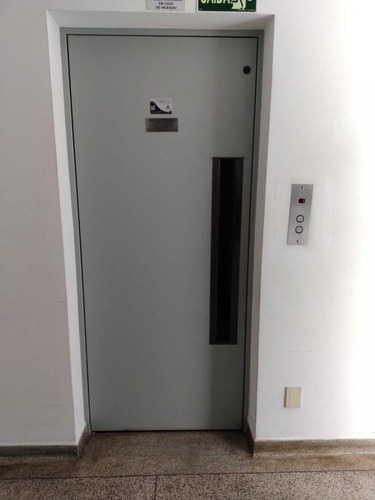Imagem 10 de 30 de Apartamento Incrível Em Uma Região Nobre No Centro De Tatuí/sp - 1562