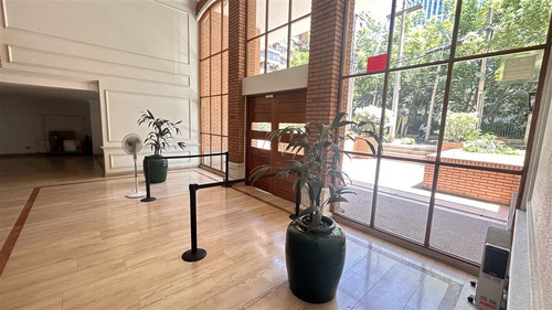 Pleno Barrio El Golf, 3 Dormitorios 3 Baños