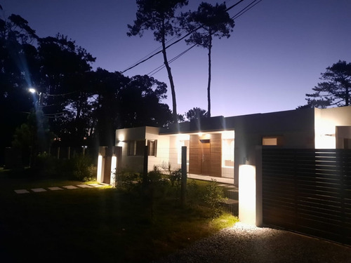 Imagen 8 de 30 de 3 Dormitorios | Leopoldina Rosa (ref: Bpv-8649)