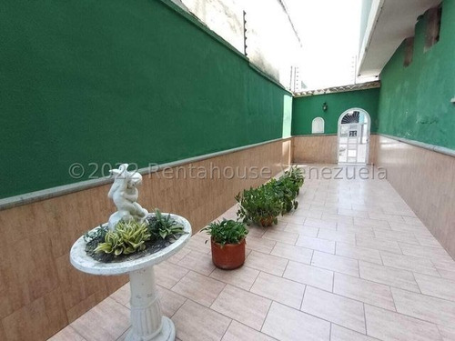 Imagen 24 de 30 de Apartamento En Venta Av Miranda Oeste Maracay 107,50 Mts 2 Mls 22-22826 Cp