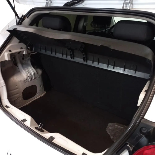 Chevrolet Onix 1.4 Joy Ls 98cv