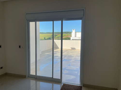 Imagem 28 de 30 de Casa 3 Suítes Com 360 M² Em Condomínio Portal Do Lago- Pilar Do Sul-sp - Ca00626 - 70697088