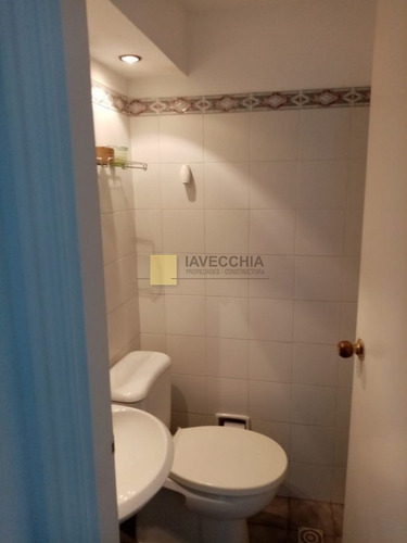 Imagen 6 de 14 de Venta De Apartamento De 2 Dormitorio En Centro Maldonado