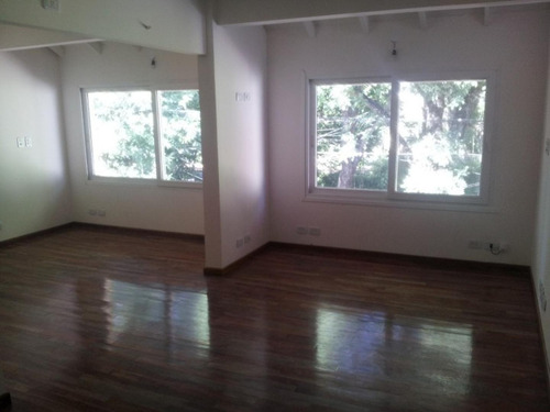 Imperdible Oportunidad Venta De Casa En San Isidro