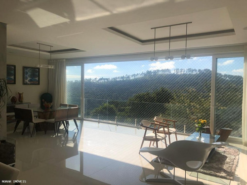 Imagem 5 de 15 de Casa Em Condomínio Para Venda, 000, 4 Dormitórios, 4 Suítes, 7 Banheiros, 3 Vagas - E445_2-1050664