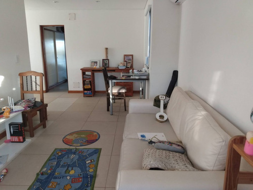 Imagen 8 de 24 de Divina Casa A La Laguna En San Rafael,complejo Villanueva