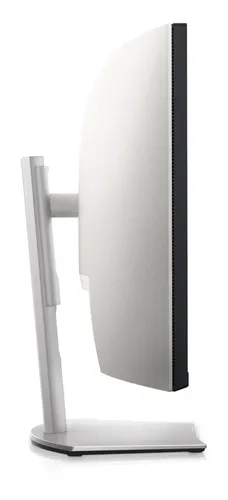 Monitor Gamer Curvo Dell S Series S3423dwc Lcd Tft 34 | MercadoLivre