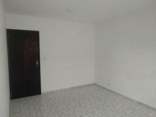 Imagem 3 de 30 de Apartamento Kitnet Quitinete 1 Dormitório Para Alugar Próximo Usp, 40m² Por R$ 950,00/mês - Jardim Ivana - Butantã - São Paulo/sp - Kn0120 - Kn0120