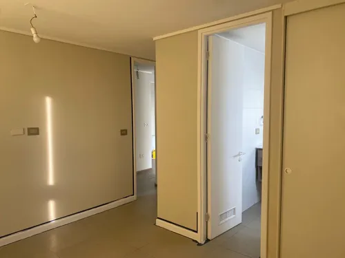 Se Arrienda Departamento En Avenida Tobalaba, La Florida.