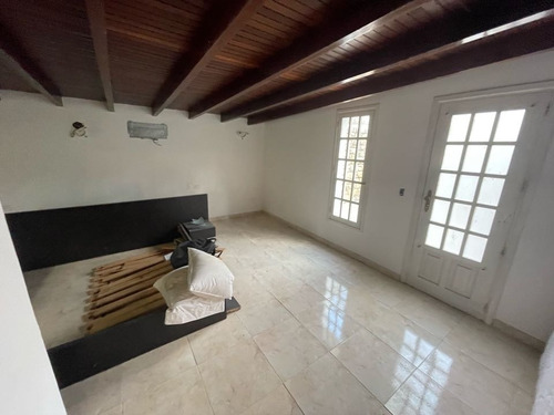 Imagen 13 de 21 de Vendo Pb 318m2 3h+s/2.5b+s/3p Colinas De Valle Arriba 0069