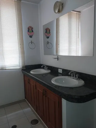 Apartamento La Casona