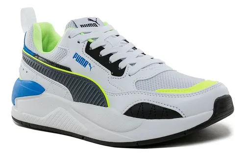 Zapatillas Puma Bmw M Motorsport Electron E Pro (mode7322)