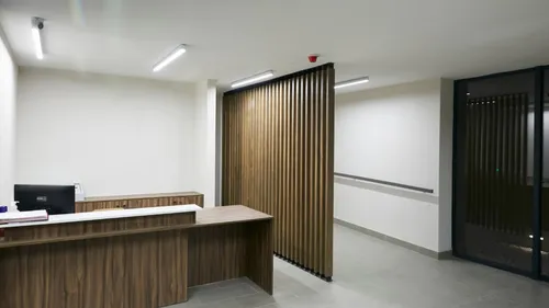 Edificio Nativa