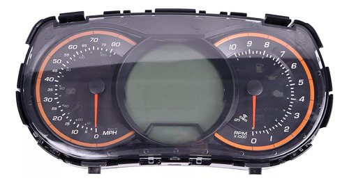Grupo De Indicadores Lcd 278002468 278002761 278002305 Compa