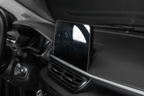 Fiat Pulse Drive AT CVT
