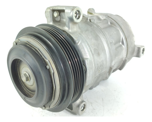 Compressor Ar Mercedes C180 C200 2020 2021/2022 A0008300604 (Usado)