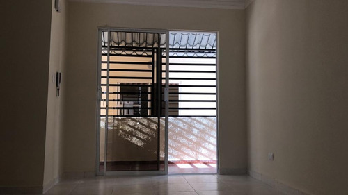 Imagen 5 de 14 de Apartamento San Isidoro 3.4