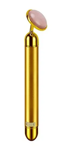 Rodillo de jade con vibracion new arrivals