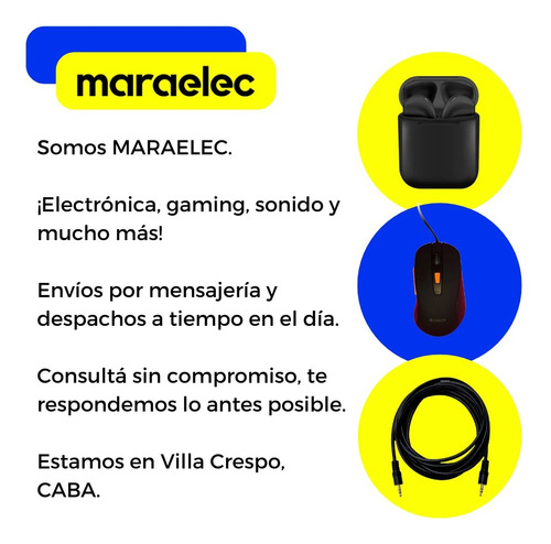 Smartwatch D18 Macaron Reloj Inteligente Bluetooth Deporte Negro Negro