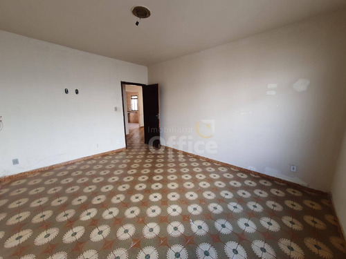 Imagem 2 de 18 de Casa À Venda, 200 M² Por R$ 330.000,00 - Vila São Jorge - Anápolis/go - Ca0566