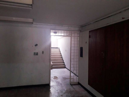 Imagen 9 de 22 de Local Comercial En Venta Parroquia Santa Rosalia Mls #22-17783 Ingrid Guzman