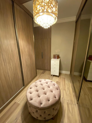 Imagem 9 de 26 de Apartamento - Ap00954 - 68532935