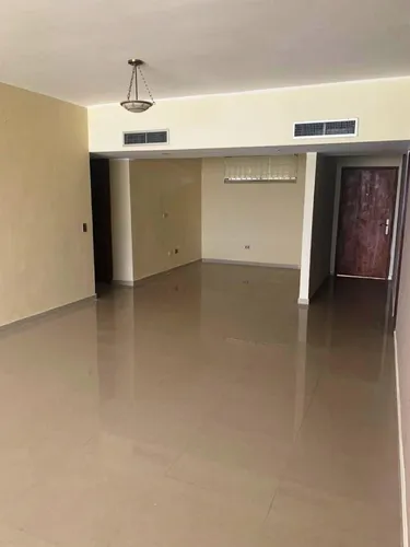 Apartamentos En Alquiler
