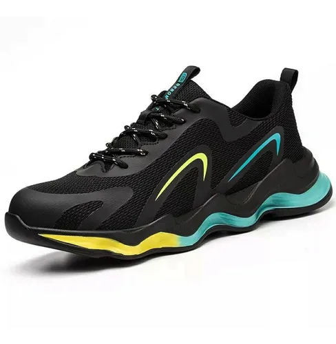 Zapatos skechers mercadolibre venezuela cheap 80