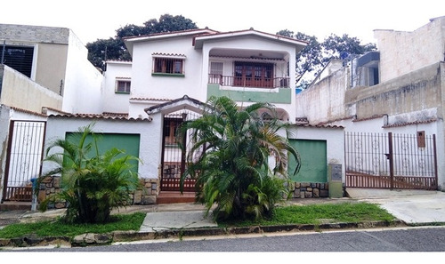 Casa En La Trigaleña 2 Plantas. Vende Lino Juvinao