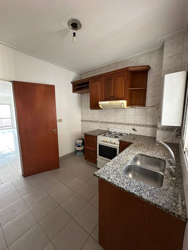 Oportunidad!!! Dpto En Venta 2 Dormitorios B° Norte