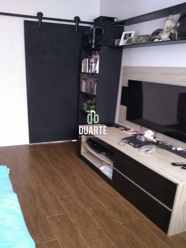 Imagem 2 de 14 de Apartamento - Ap03017 - 68554629