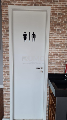 Imagem 2 de 24 de Sala À Venda Em Vila Itapura - Sa012419