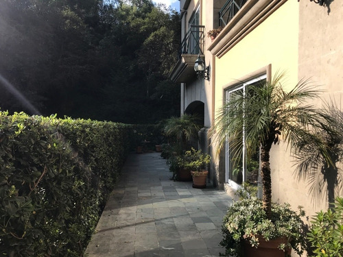 Imagen 6 de 30 de Excelente Garden House Lomas Country