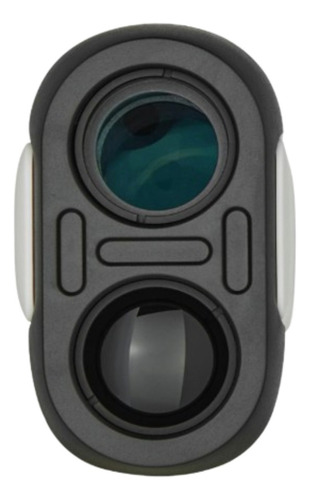 Telemetro Vevor De Golf 650 Yardas Alta Precision 6x Xchws P
