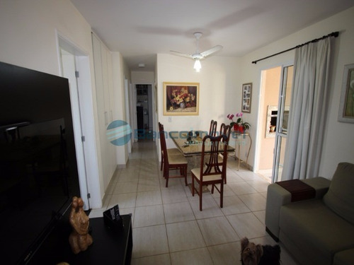 Imagem 16 de 29 de Apartamento - Ap01012 - 3494490