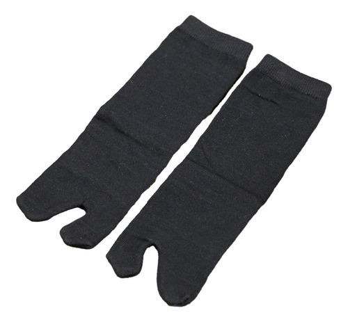 Calcetines De Dos Dedos Calcetines Con De 2 Dedos Calcetines