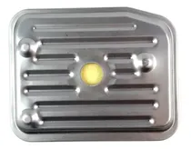 Comprar Filtro Transmsion Automatica 01m 096 Jetta, Vw Beetle A4