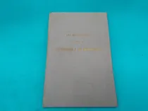 Comprar Mercurio Peruano: Libro Introduccion Nitrofuranos Quimic L17