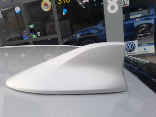 Imagen 17 de 20 de Toyota Corolla 2017 1.8 Xei Mt 140cv