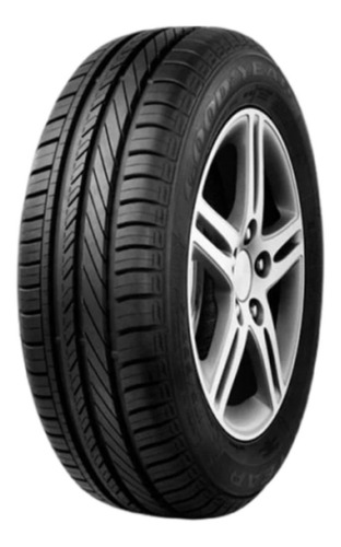 Llanta 185/60 R15 Goodyear Dp-v1 84t