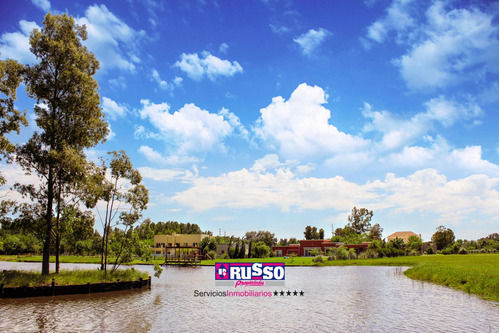 Imagen 3 de 7 de Venta Lote Fincas San Vicente Golf