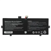 Comprar Bateria Positivo Duo Sht5078105-2s De 5000mah
