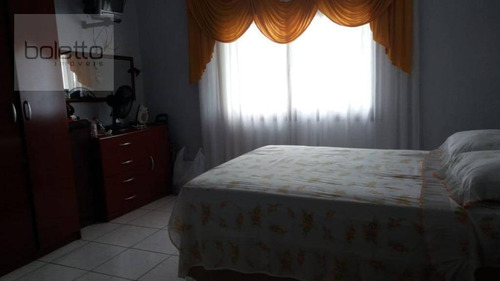 Imagem 15 de 22 de Casa Com 3 Dormitórios À Venda, 230 M² Por R$ 744.690,00 - Igara Iii - Canoas/rs - Ca0240