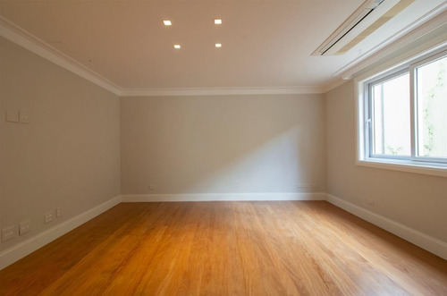 Imagem 10 de 30 de Casa À Venda, 420 M² Por R$ 5.500.000,00 - Alto De Pinheiros - São Paulo/sp - Ca0909