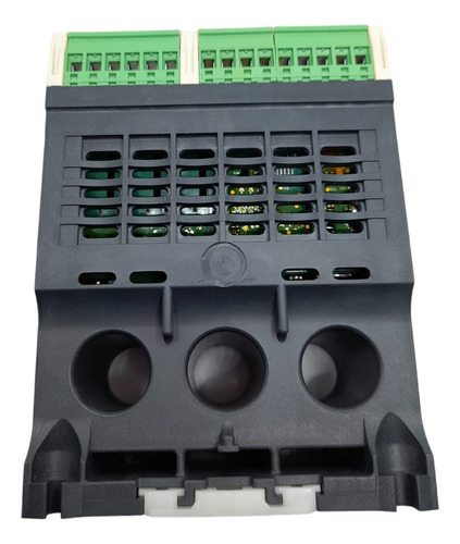 Rele Inteligente Tesys T Profibus Dp 1.3